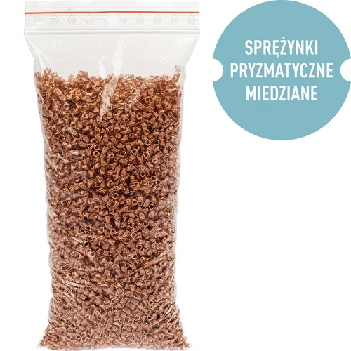 Distillatore modulare Baldur Convex 18 L - 13