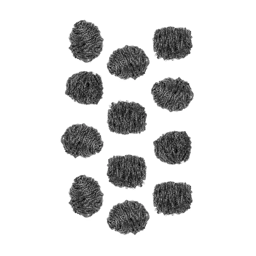 Distillatore modulare Baldur Convex 18 L - 14