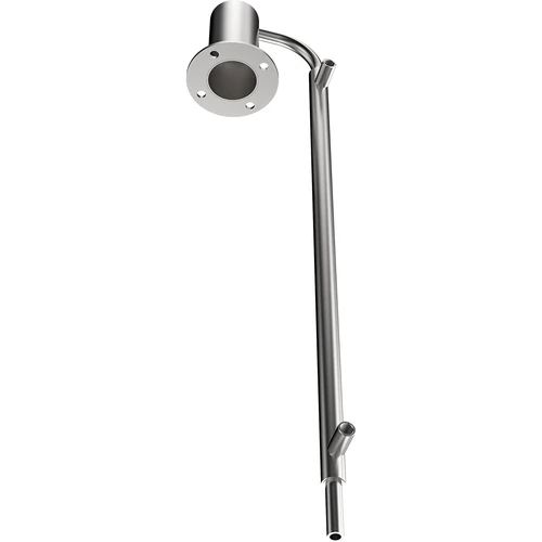 Distillatore modulare Convex 18 L Baldur - 6