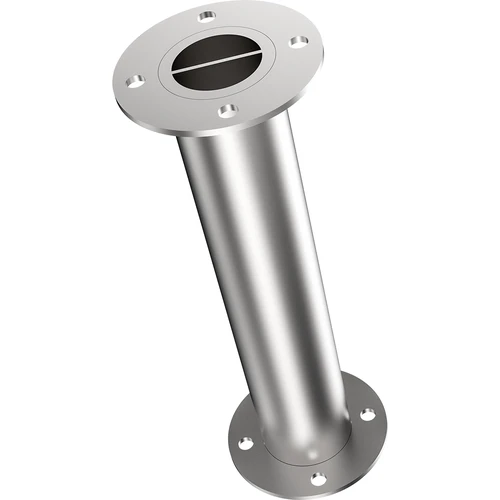 DISTILLATORE MODULARE CONVEX 18L-BASE - 7