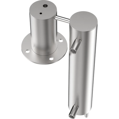 DISTILLATORE MODULARE CONVEX 18L-BASE - 6
