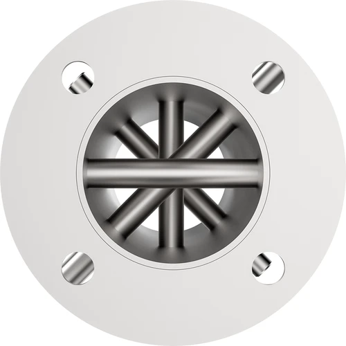 Distillatore modulare Convex elettrico 60 L - Perun XXL - 6