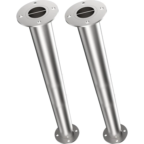 Distillatore modulare Convex elettrico 60 L - Perun XXL - 7