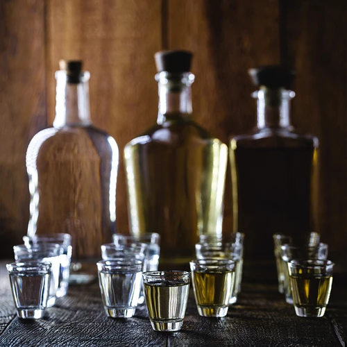 Drożdże Turbo X-Pack 1,8 kg - profesjonalne, dla dużych nastawów - 9