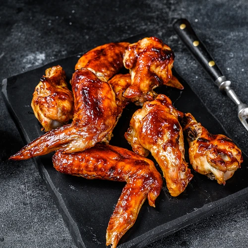 Duo Grill per carne, mix di spezie 2 in 1, 2 x 12 g - 8