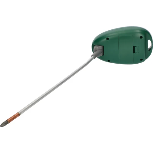 Elektroniczny tester podłoża 4 w 1 - 7