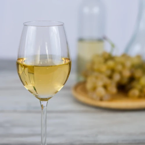 Enovini® OK WHITE - drożdże winiarskie obniżające kwasowość 7 g - 9