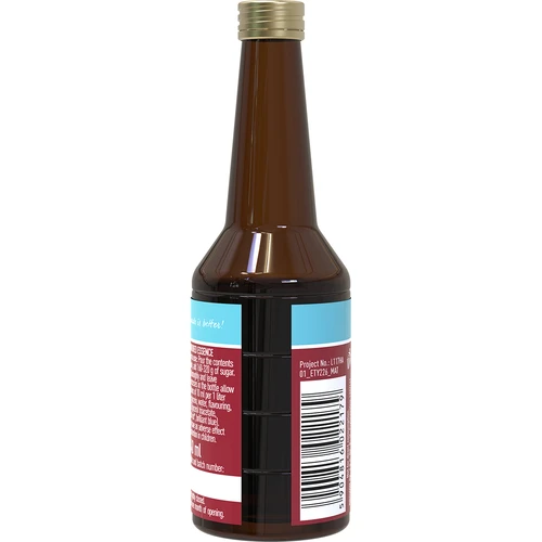 Essenza al gusto di ciliegia 40 ml - 2
