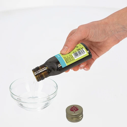 Essenza al gusto di pera - liquore di pera, preparato 100 ml - 6