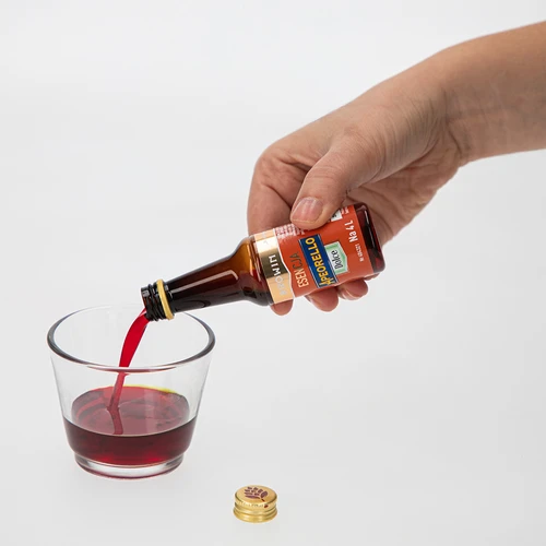 Essenza Apeorello Dolce per 4 L, 40 ml - 4