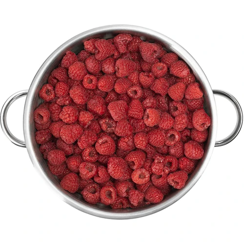 Estrattore di succo inossidabile 8 L - 11