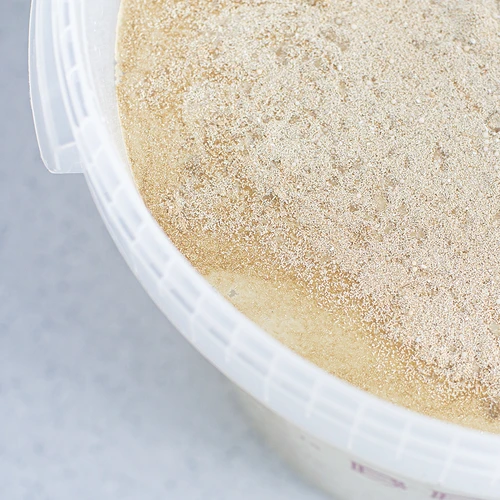 Fermentatore da 30 L con coperchio e rubinetto (DE) - 13