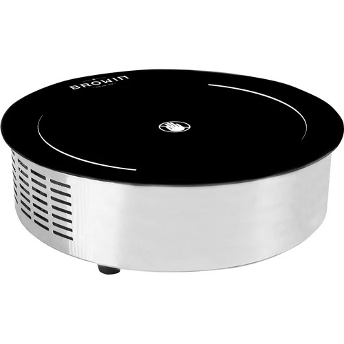 Fornello in ceramica 3200W - 3
