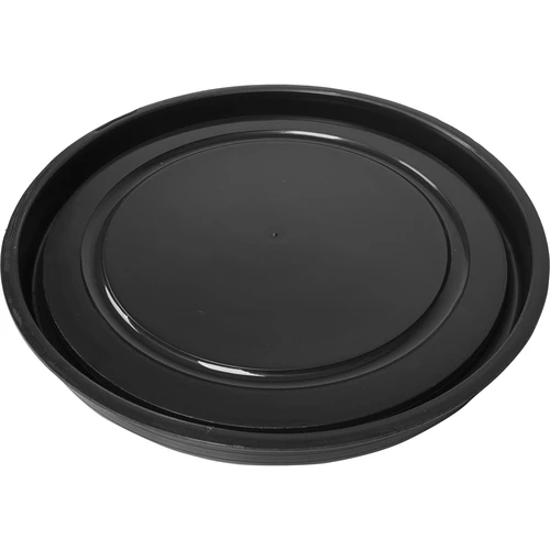 Fusto per crauti 85 L, con anello di serraggio, blu, Sterk - 8