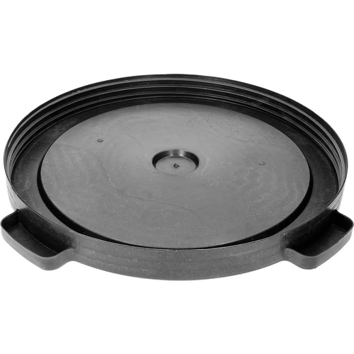 Fusto per fermentazioni 240 L - blu - 6