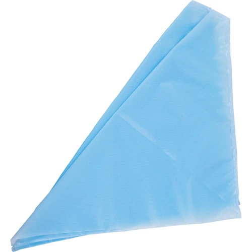 Garza casearia 45 cm, 2 pezzi