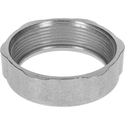 Ghiera filettata per insaccatrice Browin n. 311006