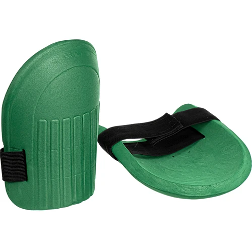 Ginocchiere da giardinaggio - in schiuma - 3