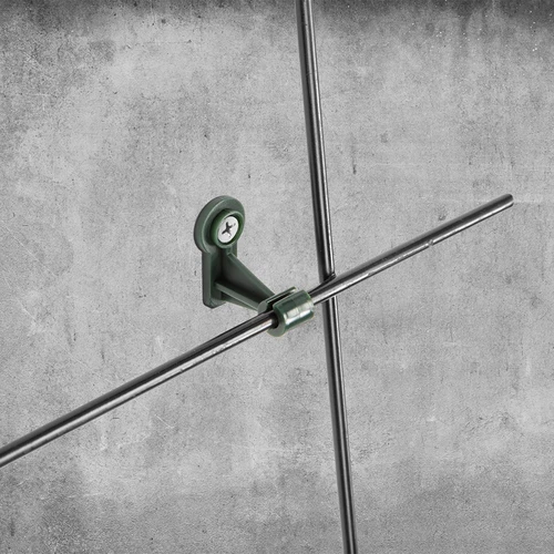 Graticcio per piante (150 x 75 cm) - 2 pezzi - 5