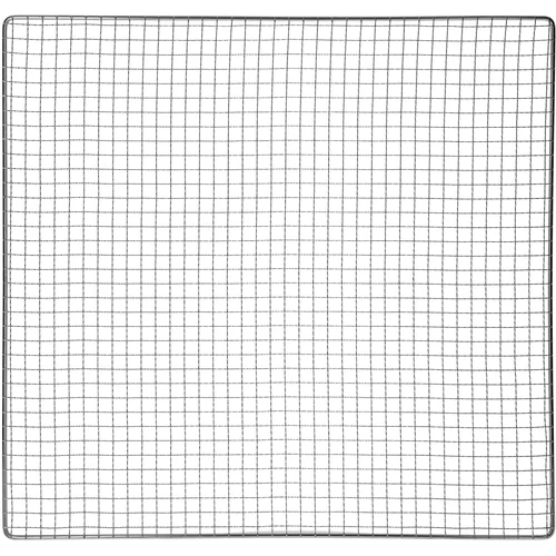 Griglia a rete per affumicatore