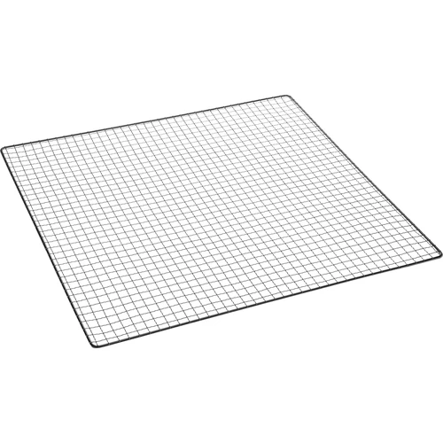 Griglia a rete per affumicatore - 2