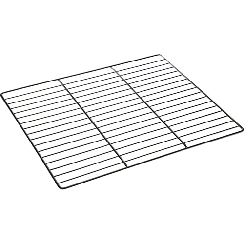 Griglia in acciaio inossidabile per affumicatore in legno/compensato dragON 330339, 330341, 330340, 330360 - 2
