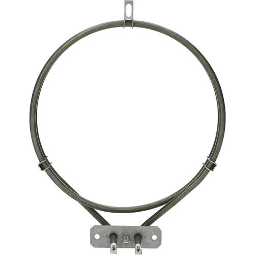 Grzałka do wędzarni - 1,5 kW - 2
