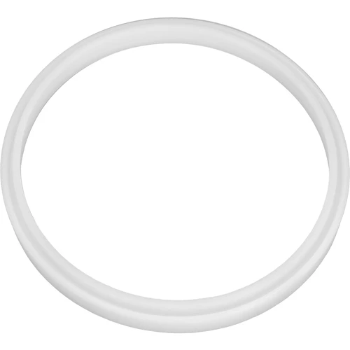 Guarnizione del pistone per insaccatrici verticali 3, 5, 7 L - 2