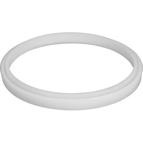 Guarnizione del pistone per insaccatrici verticali 3, 5, 7 L  - 1 