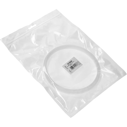 Guarnizione del pistone per insaccatrici verticali 3, 5, 7 L - 3