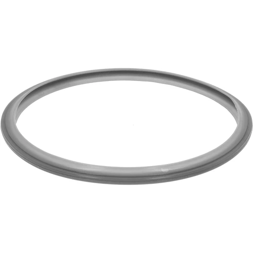 Guarnizione per coperchio del set di pentole a pressione Browin 4 e 6 L (n. 340209)