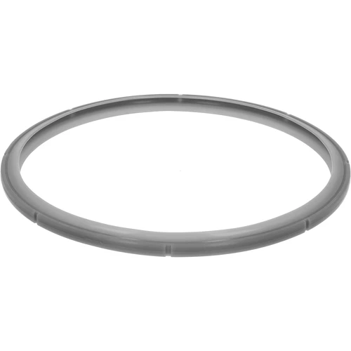 Guarnizione per coperchio delle pentole a pressione Browin da 6 e 8 L (n. 340206 e 8340208)