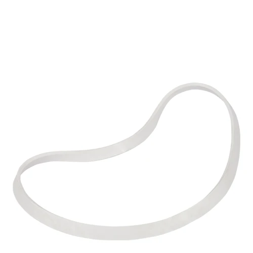 Guarnizione per fermentatore 30 L e 65 L