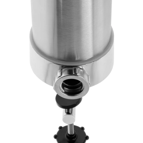 Guarnizione per insaccatrice verticale 3 kg - 4