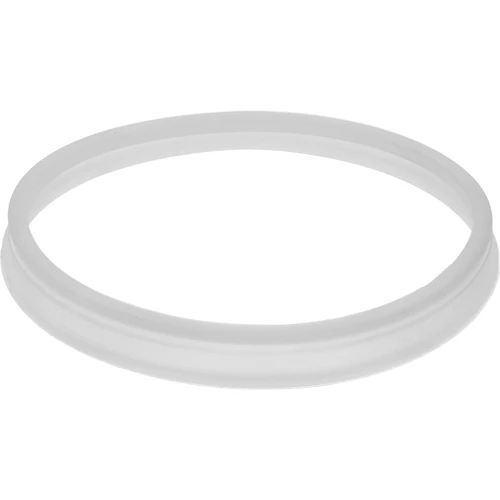 Guarnizione per insaccatrice verticale 4 kg  - 1 