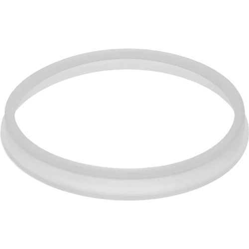 Guarnizione per insaccatrice verticale da 5 kg