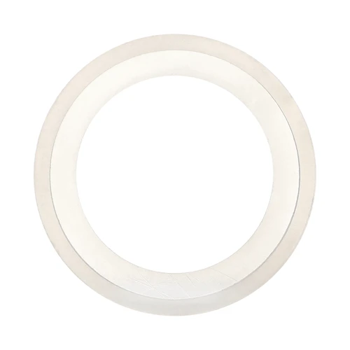 Guarnizione per oblò del distillatore modulare - 2