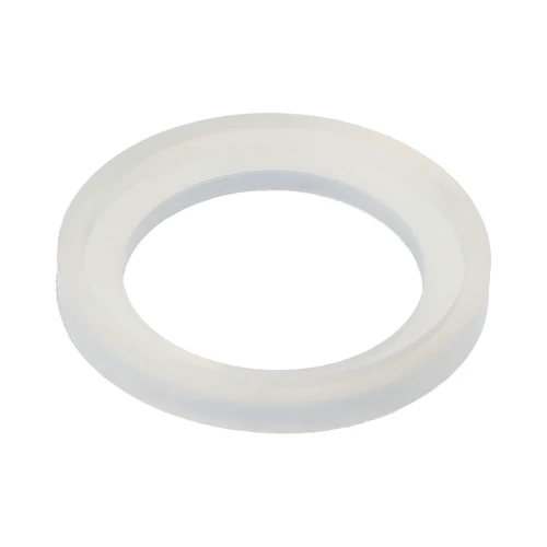 Guarnizione per visore del distillatore modulare