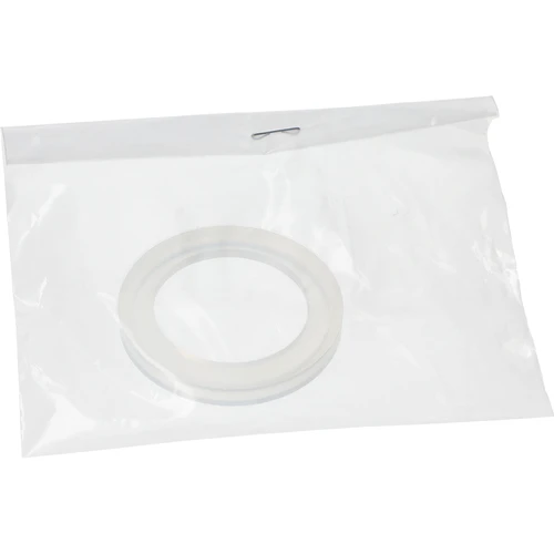 Guarnizione per visore del distillatore modulare - 5