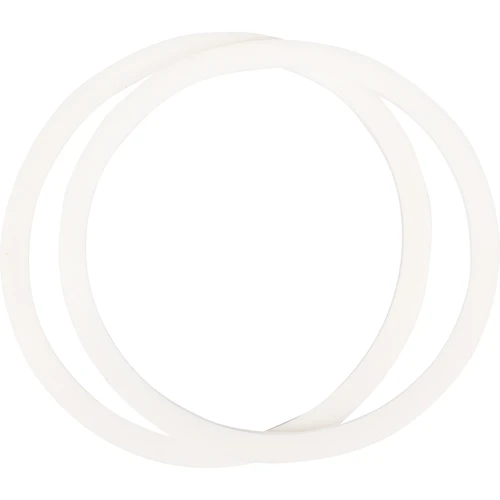 Guarnizioni per barili 5, 10, 20 L - 2 pz.