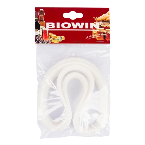 Guarnizioni per barili 5, 10, 20 L - 2 pz. - 2