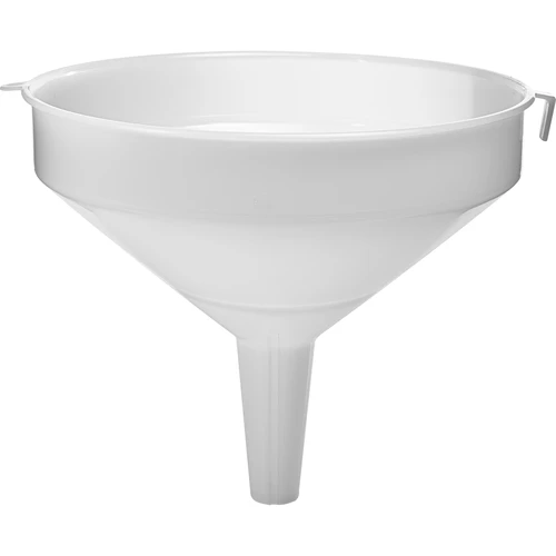 Imbuto di plastica fi 30cm  - 1 