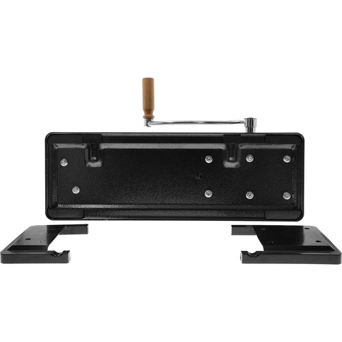 Insaccatrice orizzontale 4 kg - 8