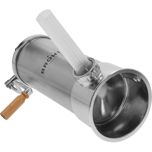 Insaccatrice verticale 5 kg - 6