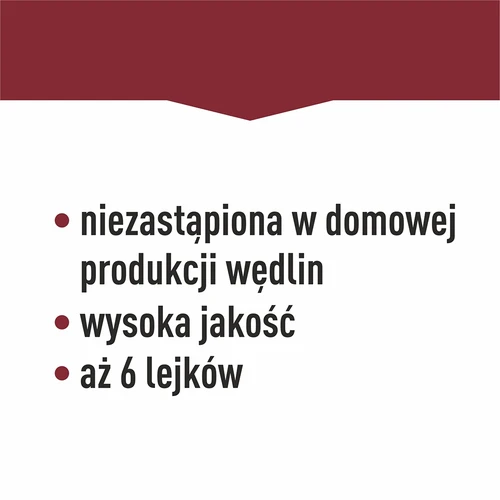 Insaccatrice verticale 5kg - 21
