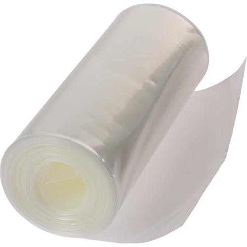 Involucro per salumi in poliamide 8m-fi73mm, 100°C  - 1 