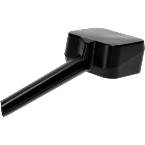 Irrigatore per piante – lavagna nera, 200 ml - 3