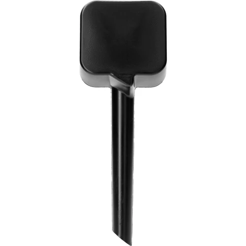 Irrigatore per piante – lavagnetta nera, 200 ml