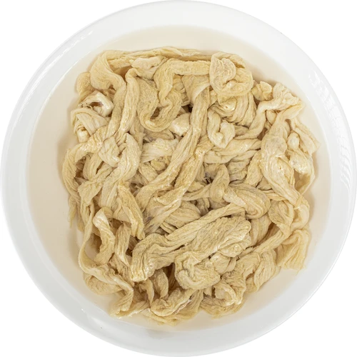 Jelita naturalne wieprzowe 28/30, 90m - 5