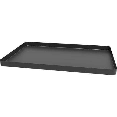 Kit affumicatoio elettrico con generatore di fumo - 24